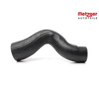 METZGER 2401058 Charger intake hose