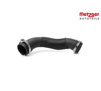 CHARGE AIR HOSE 2401103 FOR VOLVO V60/Cross/Country/Van S80/II S60 XC60/VAN 2.4L