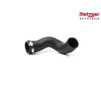 METZGER 2401109 Charger intake hose