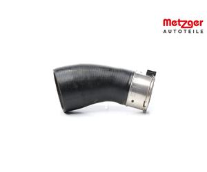 METZGER 2401132 Charger intake hose