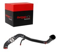 METZGER 2401200 Charger intake hose