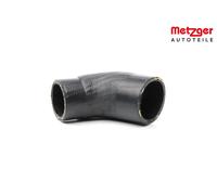METZGER 2401211 Charger intake hose
