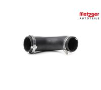 CHARGE AIR HOSE 2401234 FOR MINI 9HZ /W16 D16 1.6L 4cyl