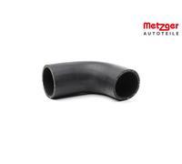 METZGER 2401318 Charger intake hose
