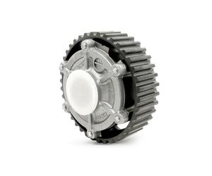 METZGER 2410133 Camshaft Adjuster