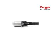 METZGER 2411080 Actuator, exentric shaft (variable valve lift)