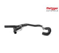 RADIATOR HOSE 2420025 FOR RENAULT CLIO/IV/Hatchback/Van/MIO/Sport/Tourer/SPORT