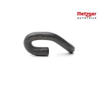 METZGER 2420079 Radiator hose