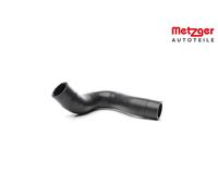 METZGER 2420185 Radiator hose