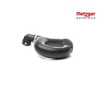 New Radiator Hose for CITROËN FIAT PEUGEOT:RELAY Bus,RELAY Van,BOXER Bus