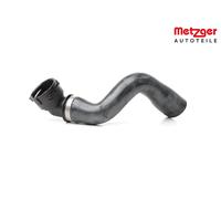 Fits METZGER 2420268 RADIATOR JOSE ⭐UK Stock⭐