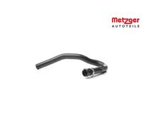 METZGER 2420278 Radiator hose
