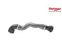 METZGER 2420291 Radiator hose