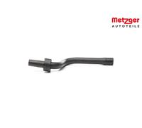 New Radiator Hose for FIAT:DUCATO Bus,DUCATO Van,DUCATO Platform/Chassis