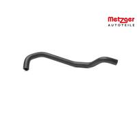 METZGER 2420336 Radiator hose