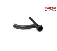 METZGER 2420358 Radiator hose