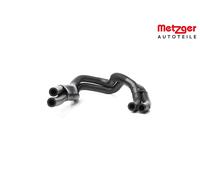 METZGER 2420396 Radiator hose