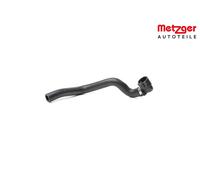 METZGER 2420438 Radiator hose