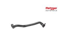 Radiator Hose Fits BMW X5 F15 X6 F16 F86 13-19 7649409