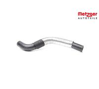 METZGER 2420796 Radiator hose