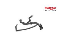 New Radiator Hose for AUDI SEAT SKODA VW:A3,TT,LEON,A3 / S3,LEON SC