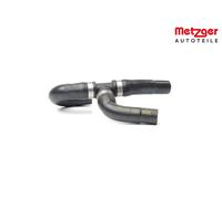 METZGER 2420936 Radiator hose