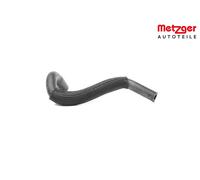 METZGER 2420978 Radiator hose