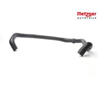 METZGER 2421114 Radiator hose