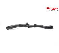 METZGER 2421224 Radiator hose