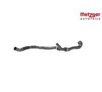 METZGER 2421347 Radiator hose