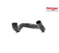 METZGER 2421375 Radiator hose