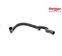 Fits METZGER 2421393 RADIATOR HOSE ⭐UK Stock⭐