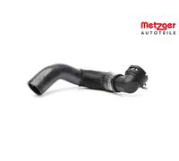 RADIATOR HOSE 2421406 FOR FIAT DUCATO/Bus/Van/Platform/Chassis F1AGL4112 2.3L