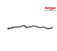 Radiator Hose for BMW F20 F21 F23 F22 METZGER 2421488