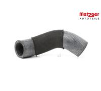 METZGER 2421590 Radiator hose