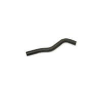 METZGER 2422312 Radiator hose