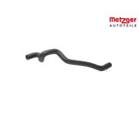 RADIATOR HOSE 2422359 FOR BMW 6/E0/E1/Convertible/E4/E3 N43B20A N46B20B N47D20