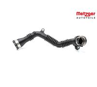 RADIATOR HOSE 2422425 FOR VW CADDY/III/MPV/Box/Body/MPV TOURAN BXF/BRU 1.9L