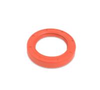 METZGER 2430216 Shaft Seal, automatic transmission
