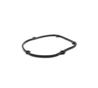 METZGER 2430284 Timing cover gasket