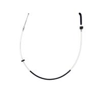 METZGER 3150411 Cable, automatic transmission