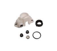 Gear lever repair kit Manual Transmission 3151008 METZGER for ALFA ROMEO FIAT