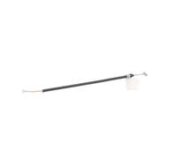 METZGER 3160075 Cable, door release