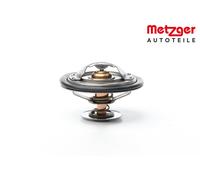 METZGER 4006006 Thermostat