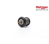 METZGER 4006012 Thermostat