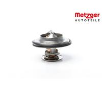 METZGER 4006015 Thermostat