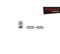 METZGER 4006021 Thermostat