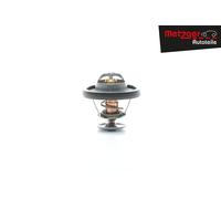 METZGER 4006027 Thermostat