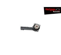 METZGER 4006035 Thermostat