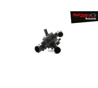 METZGER 4006055 Thermostat